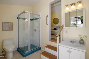 2423 Laughlin Ave, La Crescenta, CA 91214 - Photo 34