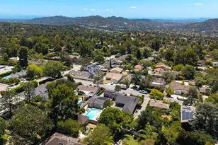 2423 Laughlin Ave, La Crescenta, CA 91214 - Photo 42