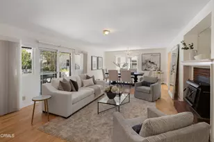 2423 Laughlin Ave, La Crescenta, CA 91214 - Photo 8