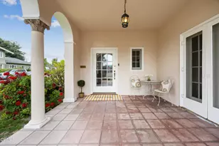 130 Champion Pl, Alhambra, CA 91801 - Photo 6