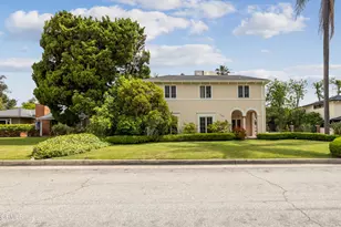130 Champion Pl, Alhambra, CA 91801 - Photo 4