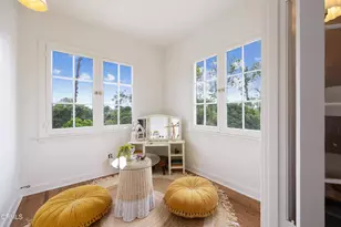 130 Champion Pl, Alhambra, CA 91801 - Photo 48