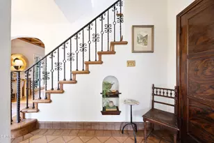 130 Champion Pl, Alhambra, CA 91801 - Photo 30