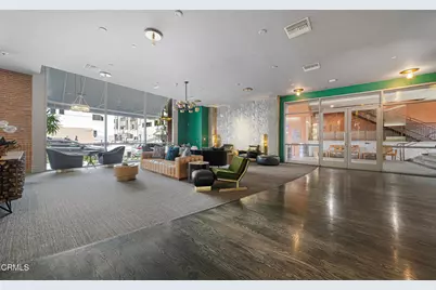 840 E Green Street #124, Pasadena, CA 91101 - Photo 28