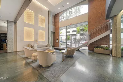 840 E Green Street #124, Pasadena, CA 91101 - Photo 24