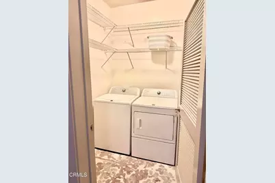 840 E Green Street #124, Pasadena, CA 91101 - Photo 22