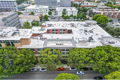840 E Green Street #124, Pasadena, CA 91101 - Photo 38