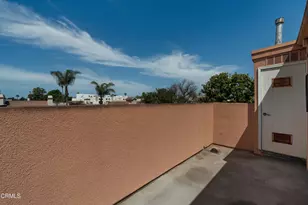4310 Whitsett Ave, Studio City, CA 91604 - Photo 28