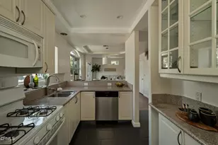 4310 Whitsett Ave, Studio City, CA 91604 - Photo 6