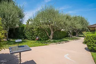 1040 S Orange Grove, Pasadena, CA 91105 - Photo 28