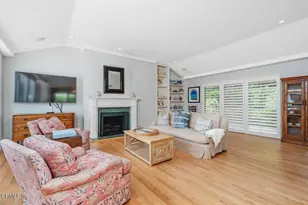 1040 S Orange Grove, Pasadena, CA 91105 - Photo 6