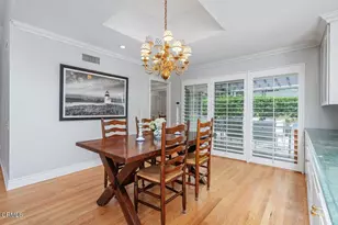 1040 S Orange Grove, Pasadena, CA 91105 - Photo 12