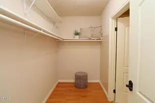 3855 Ingraham St, Los Angeles, CA 90005 - Photo 18