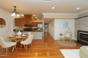 3855 Ingraham St, Los Angeles, CA 90005 - Photo 2