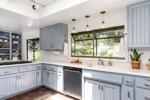1435 Afton St, Pasadena, CA 91103 - Photo 6