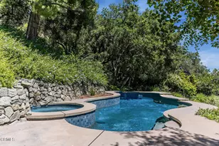 1435 Afton St, Pasadena, CA 91103 - Photo 24