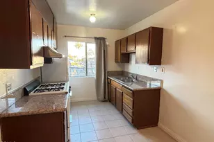 124 S Olive Ave, Alhambra, CA 91801 - Photo 4