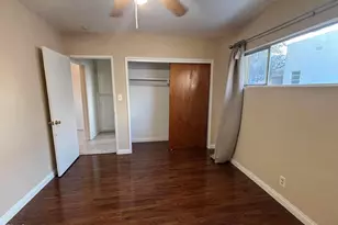 124 S Olive Ave, Alhambra, CA 91801 - Photo 8