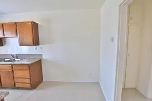 124 S Olive Ave, Alhambra, CA 91801 - Photo 6