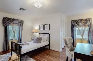 840 N Euclid Ave, Upland, CA 91786 - Photo 14