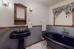 840 N Euclid Ave, Upland, CA 91786 - Photo 16