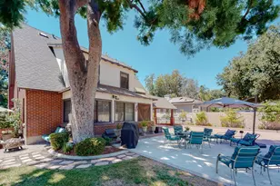 840 N Euclid Ave, Upland, CA 91786 - Photo 28