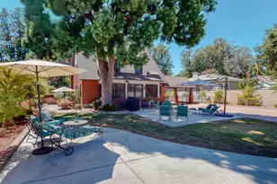 840 N Euclid Ave, Upland, CA 91786 - Photo 26