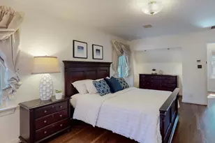 840 N Euclid Ave, Upland, CA 91786 - Photo 10