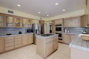 840 N Euclid Ave, Upland, CA 91786 - Photo 8