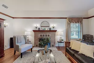 840 N Euclid Ave, Upland, CA 91786 - Photo 2