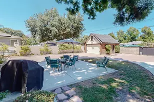 840 N Euclid Ave, Upland, CA 91786 - Photo 24