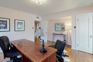 840 N Euclid Ave, Upland, CA 91786 - Photo 18