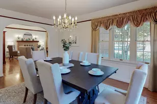 840 N Euclid Ave, Upland, CA 91786 - Photo 6