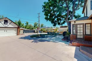 840 N Euclid Ave, Upland, CA 91786 - Photo 22