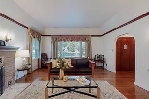 840 N Euclid Ave, Upland, CA 91786 - Photo 4