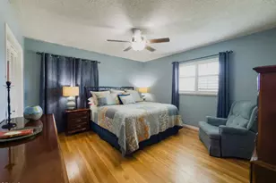 544 E Ralston Ave, San Bernardino, CA 92404 - Photo 16