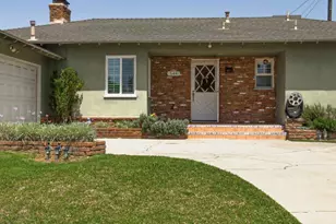 544 E Ralston Ave, San Bernardino, CA 92404 - Photo 2