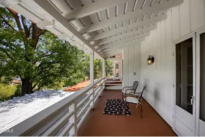 8660 Apperson Street, Los Angeles, CA 91040 - Photo 38