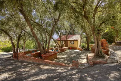 8660 Apperson Street, Los Angeles, CA 91040 - Photo 40