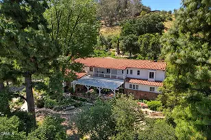 8660 Apperson St, Los Angeles, CA 91040 - Photo 2