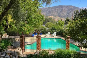 8660 Apperson St, Los Angeles, CA 91040 - Photo 46
