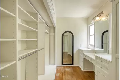8660 Apperson Street, Los Angeles, CA 91040 - Photo 28
