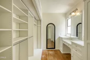 8660 Apperson St, Los Angeles, CA 91040 - Photo 28
