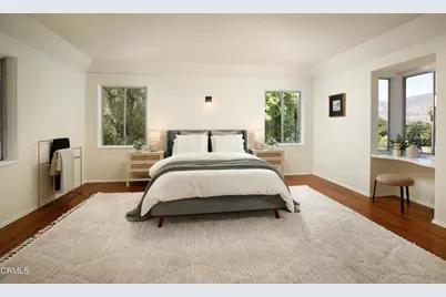 8660 Apperson Street, Los Angeles, CA 91040 - Photo 34