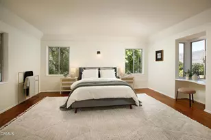 8660 Apperson St, Los Angeles, CA 91040 - Photo 34