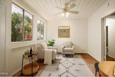 8660 Apperson Street, Los Angeles, CA 91040 - Photo 32