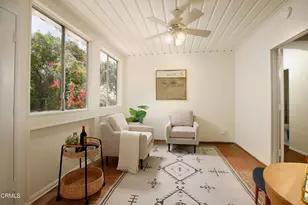 8660 Apperson St, Los Angeles, CA 91040 - Photo 32