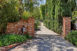 8660 Apperson St, Los Angeles, CA 91040 - Photo 52