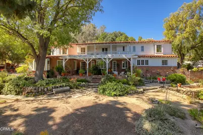 8660 Apperson Street, Los Angeles, CA 91040 - Photo 54