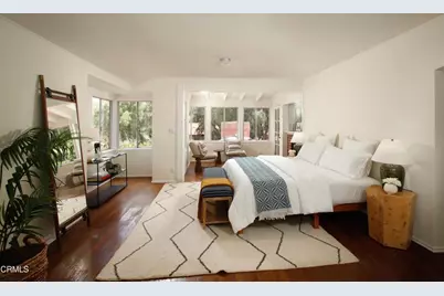 8660 Apperson Street, Los Angeles, CA 91040 - Photo 24